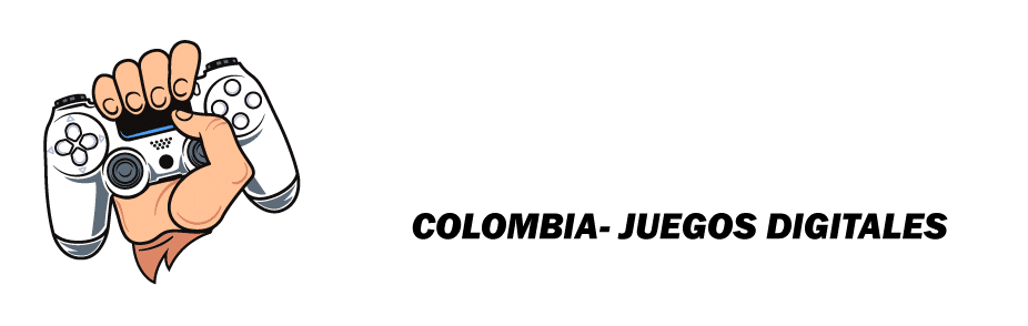 Juegos digitales Colombia | Venta de juegos digitales PS4 PS5 Ofertas