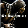 1469642893 mortal kombat x
