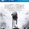 1488306950 star wars battlefront ultimate edition