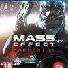 1490477898 17 03 13 04 07 0 mass effect