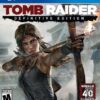 1492204612 tomb raider definitive edition ps4