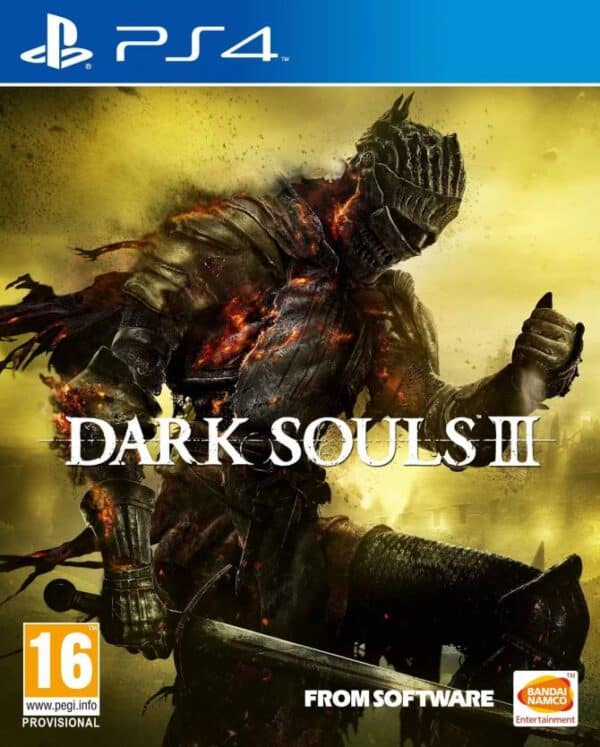 1497367630 dark souls iii 21