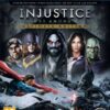 1497370446 injustice gods among us ultimate edition