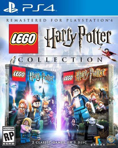 1500588248 lego harry potter collection