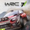 1505234905 wrc 7 ps4 pre orden