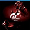 1509138797 gran turismo sport ps4 cover