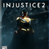1538771118 injustice 2 ps4 primaria