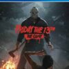 1538778320 friday the 13th the game ps4