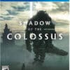 1538928295 shadow of the colossus ps4 primaria