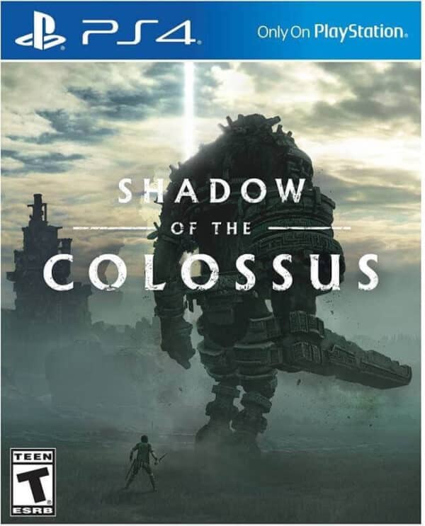 1538928295 shadow of the colossus ps4 primaria