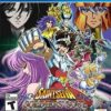 1538932675 saint seiya soldiers soul ps4 espanol latino