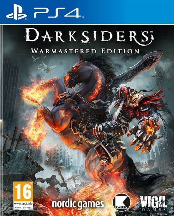 1538943697 darksiders warmastered edition ps4