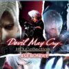 1539804913 devil may cry hd collection 4se bundle ps4 p 1