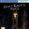 1544902431 dont knock twice ps4 1