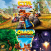 1568845686 4 juegos en 1 crash collection ps4 1