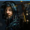 1573087989 death stranding ps4 pre orden