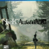 1576709194 nier automata ps4 primaria