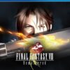1588091818 final fantasy viii remastered ps4