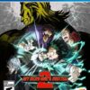 1604276162 my hero ones justice 2 ps4