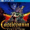 1607015677 castlevania anniversary collection ps4 1