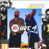 1618882621 ufc 4 ps5