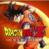 1618956676 dragon ball z kakarot ps5
