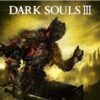1618956755 dark souls iii ps5