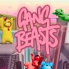 GANG BEASTS PS5