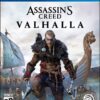 1622488788 assassins creed valhalla ps4