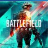 1623858071 battlefield 2042 ps4 pre orden 1