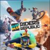 1624297504 riders republic ps4 pre orden