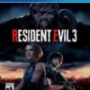 1624298772 resident evil 3 ps4