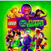 1624747999 lego dc super villains ps5 1