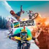 1624750699 riders republic ps5 pre orden