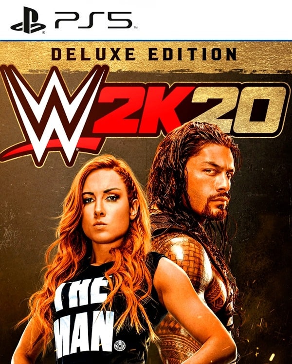 WWE 2K20 DELUXE EDITION PS5 1 1624990642 wwe 2k20 deluxe edition ps5