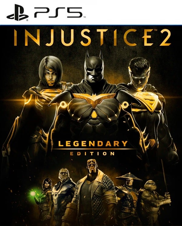 1624991220 injustice 2 legendary edition ps5