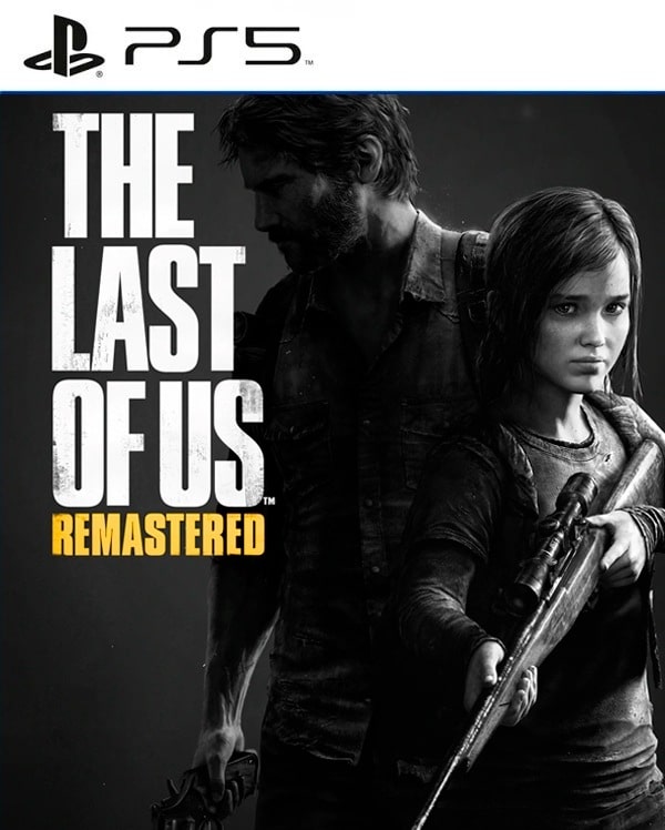 1625008633 the last of us remastered ps4