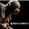 1625091000 mortal kombat x ps5