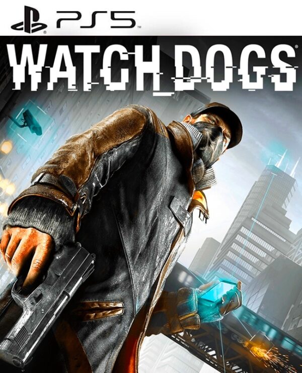 1625269106 watch dogs ps5