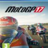 1626990008 motogp 17 ps4 1