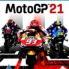 1628390290 motogp 21 ps4