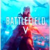BATTLEFIELD V PC