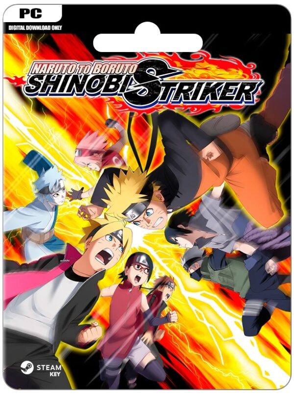 1629764189 naruto to boruto shinobi striker pc