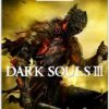 DARK SOULS 3 PC