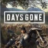 1629767050 days gone pc