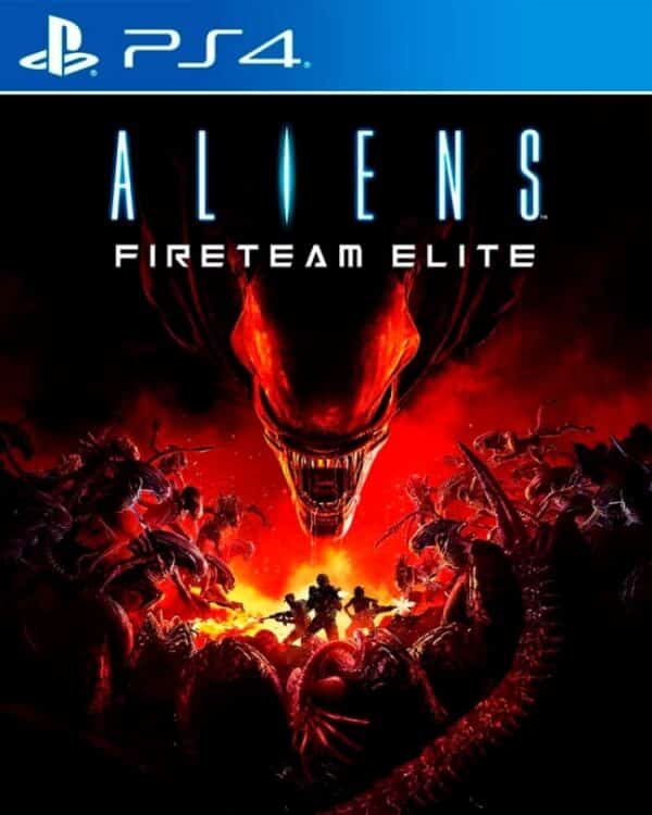 1633985419 aliens fireteam elite ps4 1