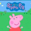 1635283040 pepa pig ps4