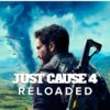 1635894131 just cause 4 reloaded ps5 2
