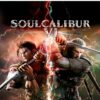 1635898945 soulcalibur vi ps5 1