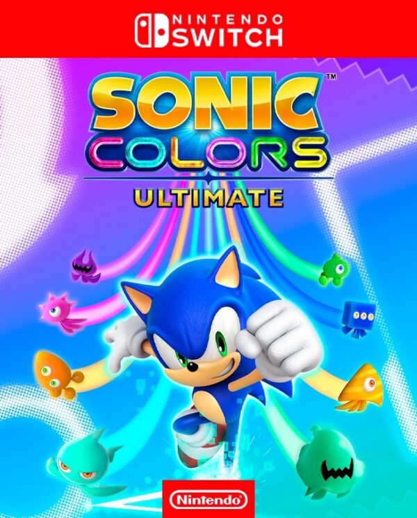 1637859957 sonic colors ultimate nintendo switch